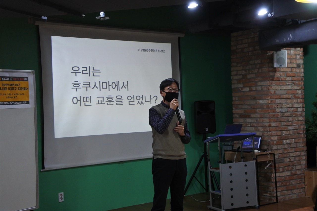 한국ywca연합회사진